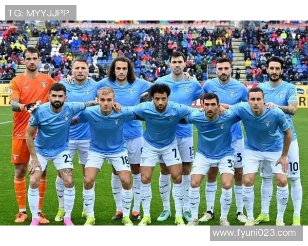 马德里竞技逆转拜仁慕尼黑捧起欧冠冠军奖杯成功卫冕 马德里竞技逆转拜仁慕尼黑捧起欧冠冠军奖杯成功卫冕