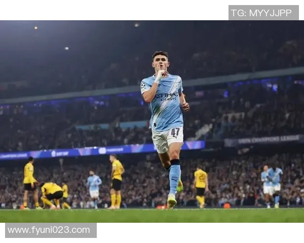 曼城逆袭,英超夺冠希望再次升温 曼城逆袭,英超夺冠希望再次升温