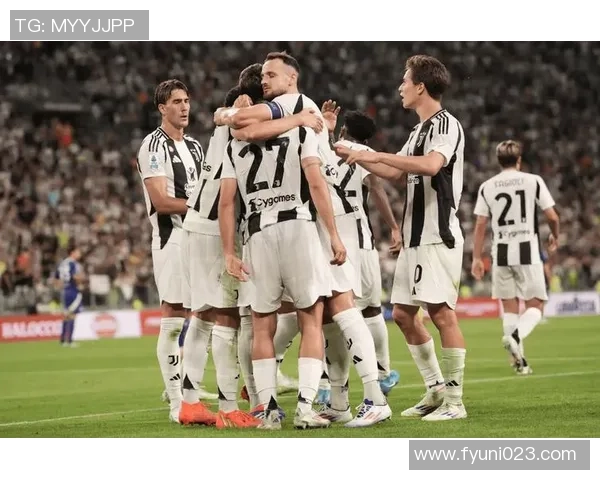 马竞引进尤文铁卫，挑战西甲霸权