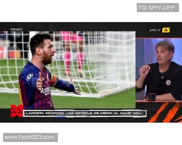 梅西受伤将缺席两场比赛，巴萨备战期待好消息