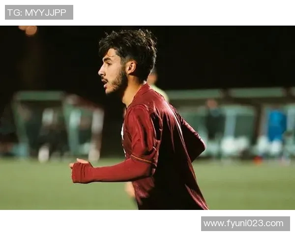 梅斯惨遭对手连扳三球，遭遇本赛季首场法甲失利！