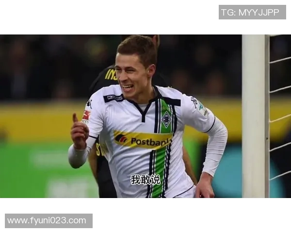 门兴凭实力逼平亚特兰大，展现德甲球队的强大实力