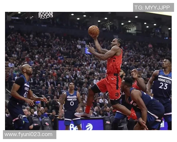 猛龙主场逆袭森林狼，西卡姆豪取27分——探秘猛龙胜利背后的秘密