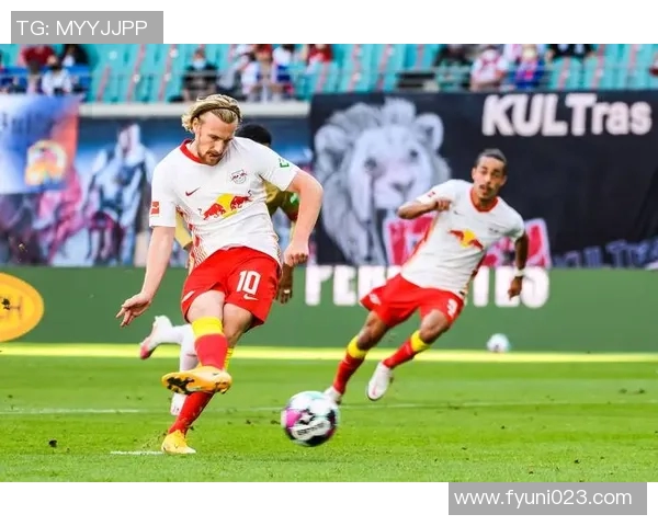 米林科维奇新赛季状态火热，积极备战大型比赛