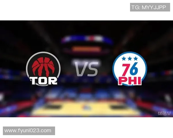 猛龙遭遇连败，球迷呼吁高层及时采取措施