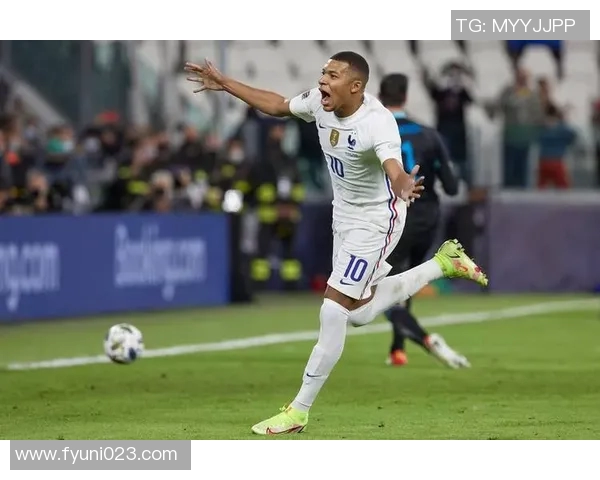 姆巴佩传射领衔法国擒比利时阿扎尔连罚丢失帮手法国晋级