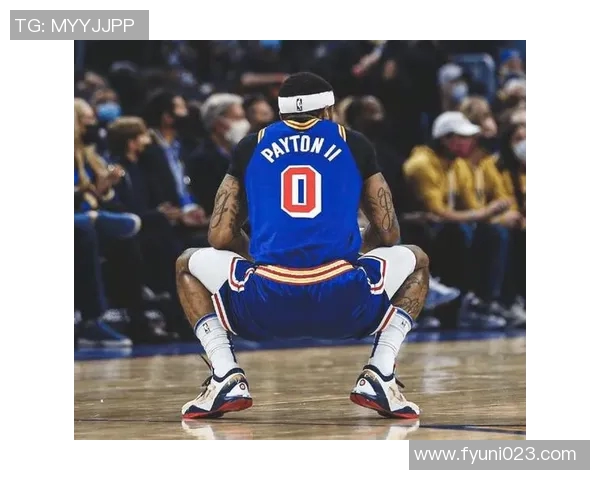 勇士传来好消息，主控伤愈复出