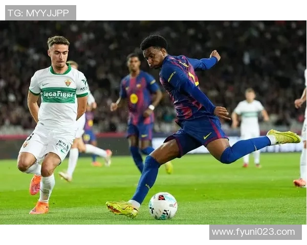 西甲联赛新规定出炉：球员继续戴口罩比赛，队医全程监控健康情况