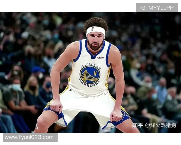 汤普森复出在即，球队迎来新希望