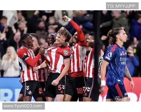 西甲豪门运转不畅，马竞阿森纳等球队联手指责VAR不公