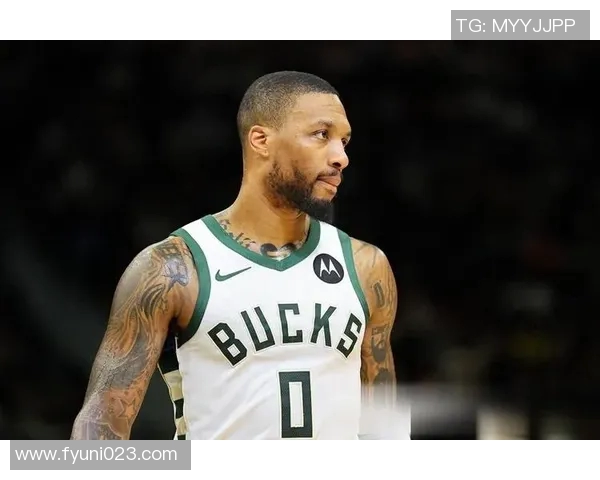 拓荒者客场大胜尼克斯，利拉德砍下全场最高31分：探究背后的强者之道