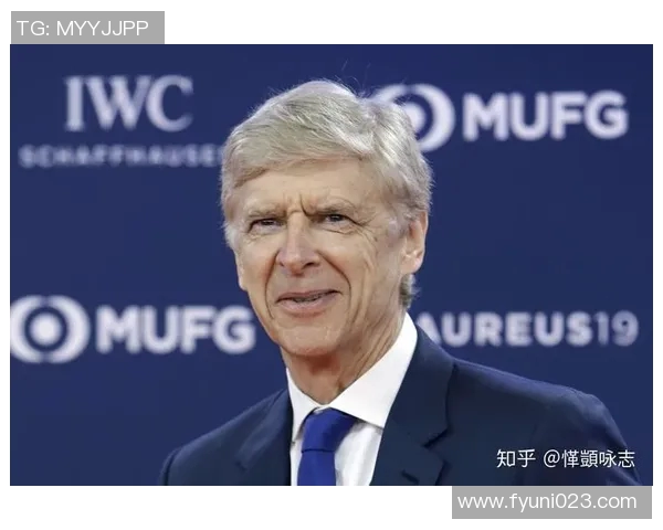 温格将接任巴黎圣日耳曼主帅,重返巴黎担任一线队教练 温格将接任巴黎圣日耳曼主帅,重返巴黎担任一线队教练