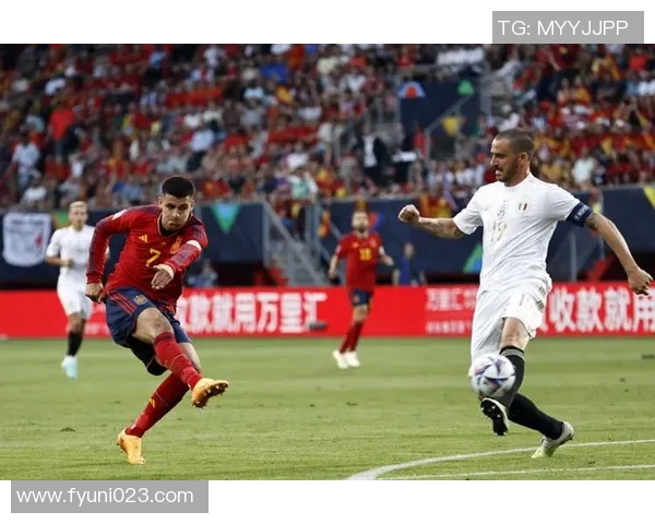 西班牙击败波兰,成功晋级下一轮:足球场上的精彩表现与团队合作 西班牙击败波兰,成功晋级下一轮:足球场上的精彩表现与团队合作