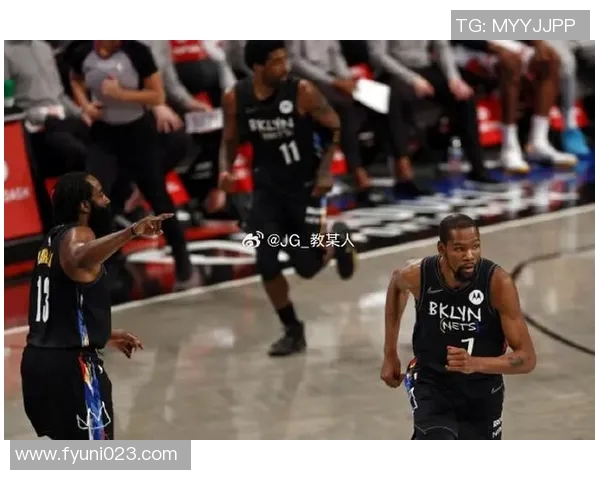 勇士主力控卫受伤，球队或陷入困境：全队需要迎接新挑战！