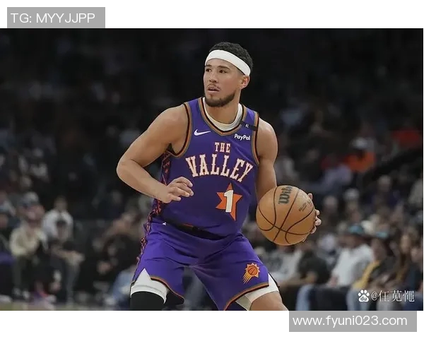 太阳队主帅调整阵容备战新赛季