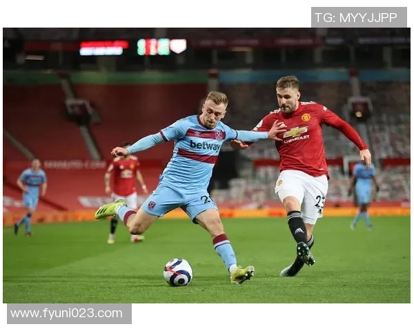 英超赛程公布!曼联PK切尔西,利物浦迎战曼城! 英超赛程公布!曼联PK切尔西,利物浦迎战曼城!