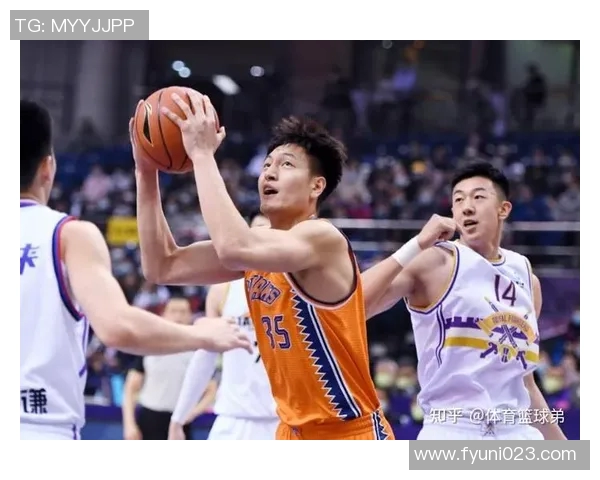 新赛季CBA联赛或因疫情推迟开幕,期待中的篮球盛宴何时重启? 新赛季CBA联赛或因疫情推迟开幕,期待中的篮球盛宴何时重启?