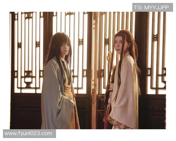 再次败给汉诺威：命运弄人，轮回重演