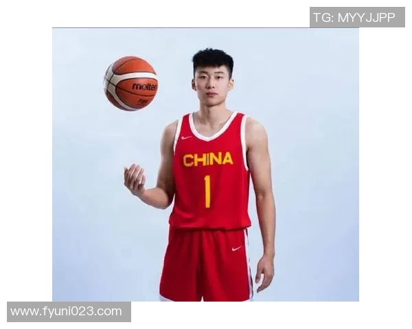 新赛季CBA联赛涌现新星球员，年轻队伍崭露头角