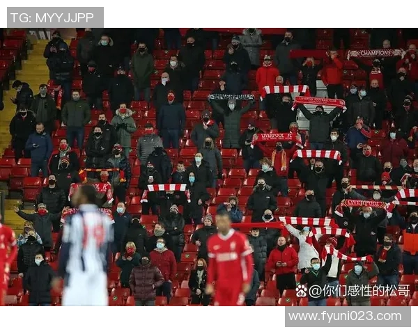 英超联赛结束冬歇期，曼城占据榜首位置，利物浦逼近领头羊位置