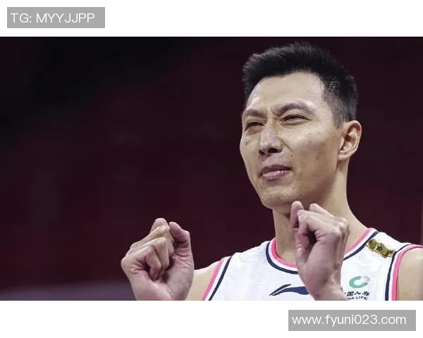 易建联受伤缺席下两场比赛,广东宏远或面临巨大挑战