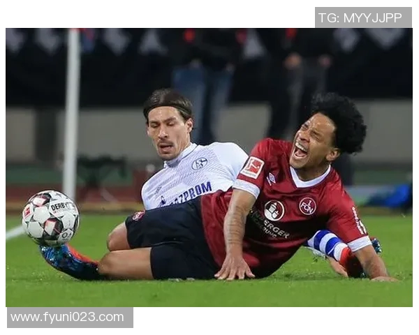 沙尔克04客场战平科隆，保级之路任重道远