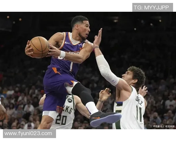 太阳队继续颓势，遭雷霆终结连胜