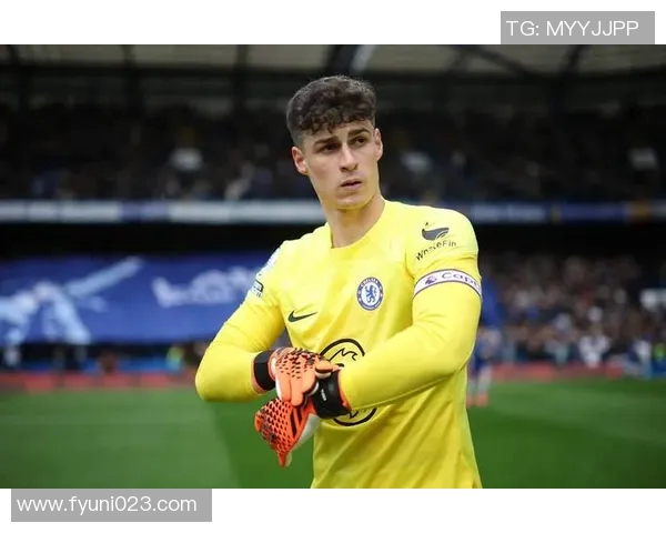 切尔西主帅兰帕德确认欧冠对手，赛前压力倍增