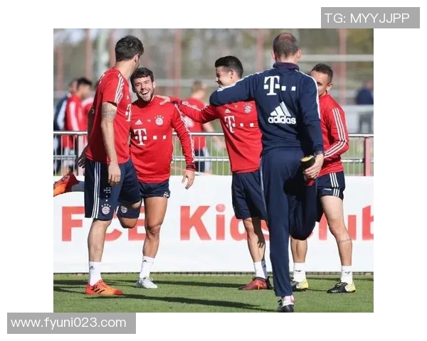 西汉姆联球星闪耀德比战美因茨夺胜