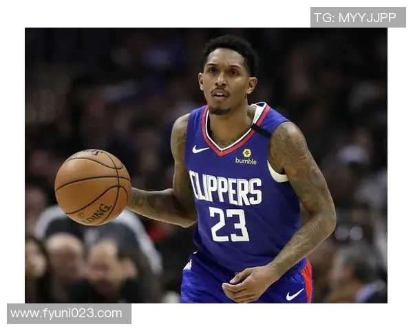 奇才后卫突破个人最佳表现刷新赛季最佳三分纪录