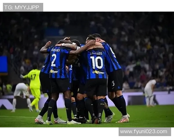 尤文主场对阵国米,C罗对决伊卡尔迪,谁能笑到最后? 尤文主场对阵国米,C罗对决伊卡尔迪,谁能笑到最后?