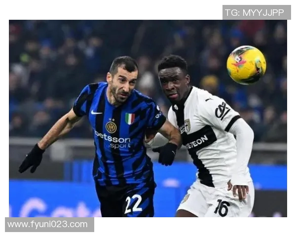 橡树资本控股国际米兰,意大利足坛迎来新的变革