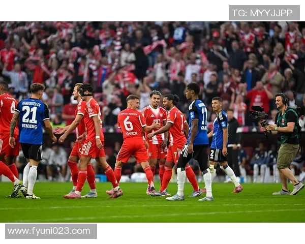 沃尔夫斯堡客场硬战胜斯图加特，保级希望再现光芒