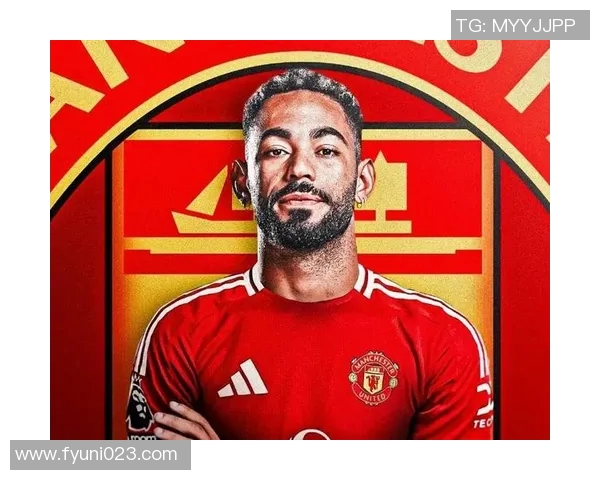 曼联官宣夏窗首签!签下20岁天才边卫,助力球队挑战英超霸权 曼联官宣夏窗首签!签下20岁天才边卫,助力球队挑战英超霸权