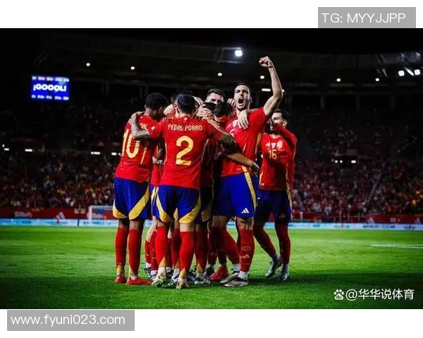 西班牙足协宣布新赛季西甲转播权协议，球迷期待看好比赛