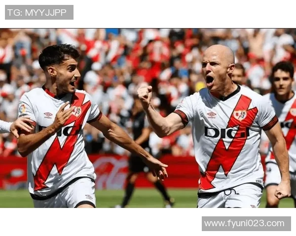 巴列卡诺收购贝蒂斯：探索足球历史的新篇章