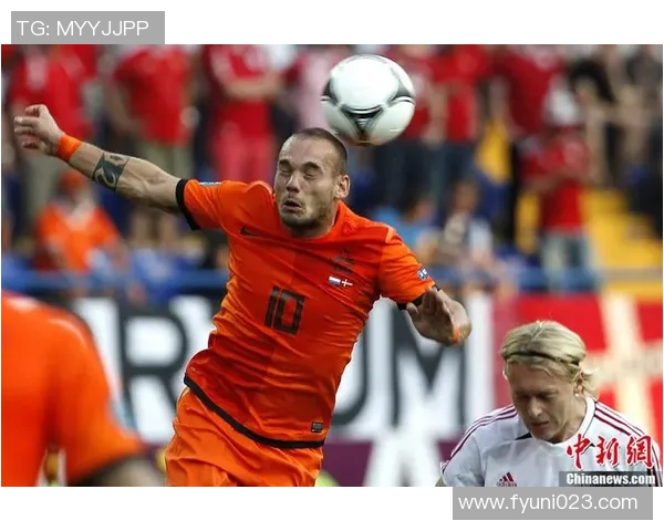 葡萄牙队力克荷兰队获得欧洲杯季军，勇创辉煌