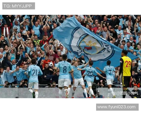 曼城球迷怒斥东社媒体,讨伐拜仁玛其尼中央队 曼城球迷怒斥东社媒体,讨伐拜仁玛其尼中央队