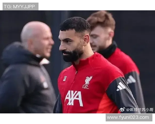 利物浦主帅接受采访,积极评价球队本赛季表现 利物浦主帅接受采访,积极评价球队本赛季表现