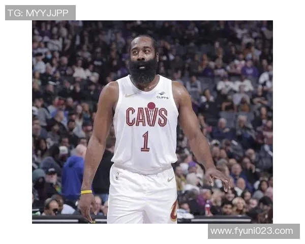 火箭队锋卫领袖表现华丽,哈登再立新功 火箭队锋卫领袖表现华丽,哈登再立新功