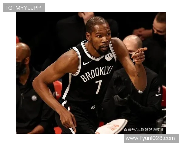 篮网队连胜走势不止,成为东部头号劲旅 篮网队连胜走势不止,成为东部头号劲旅