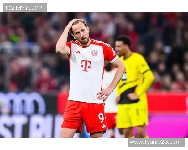 拜仁慕尼黑再创辉煌,稳居德甲榜首,德国足球的霸主风范 拜仁慕尼黑再创辉煌,稳居德甲榜首,德国足球的霸主风范