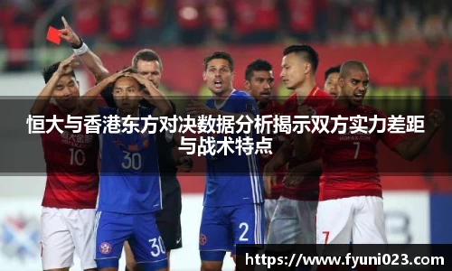 MK体育官方网址