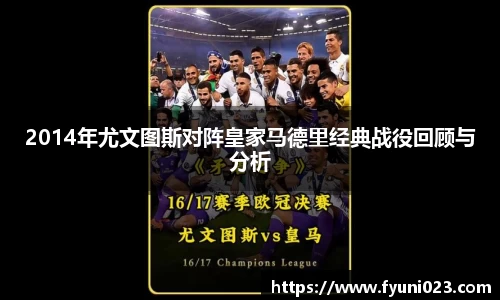 MK体育官方网址