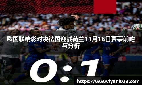 MK体育官方网址