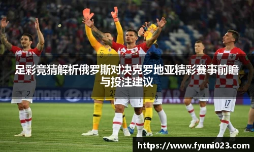 MK体育官方网址