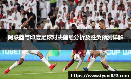 MK体育官方网址