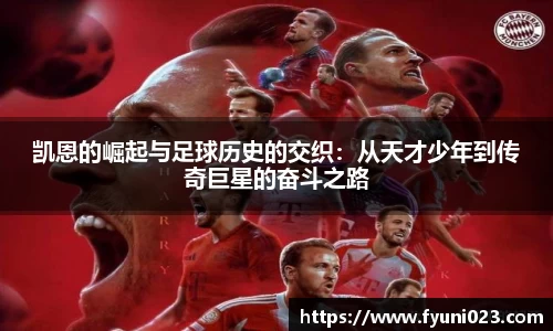 MK体育官方网址