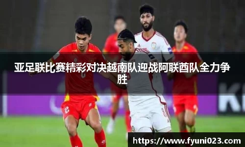 MK体育官方网址