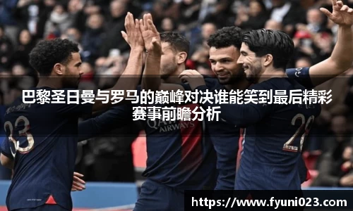 MK体育全站